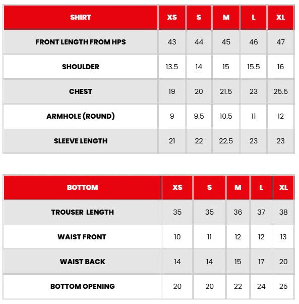 Sana Safinaz Luxury Pret'24 - FW24SGE585P3