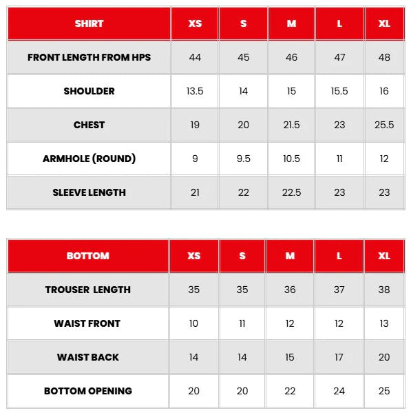 Sana Safinaz Luxury Pret'24 - FW24SGE590P3