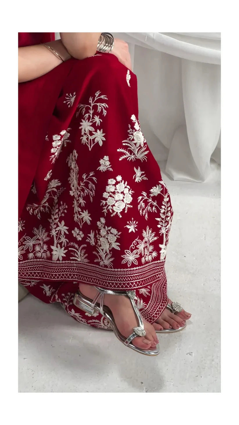 DIORIVIERA SANDALS (ZBN-25003) | ZAIB | FOOTWEAR