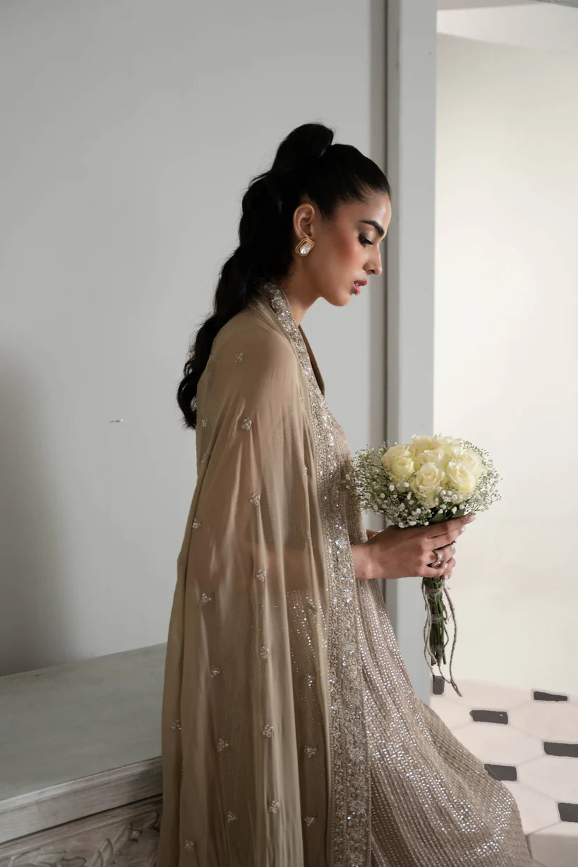 SAND DUNE WEDDING EDIT 2024/2025 (NPA3-24430) | ZAIB