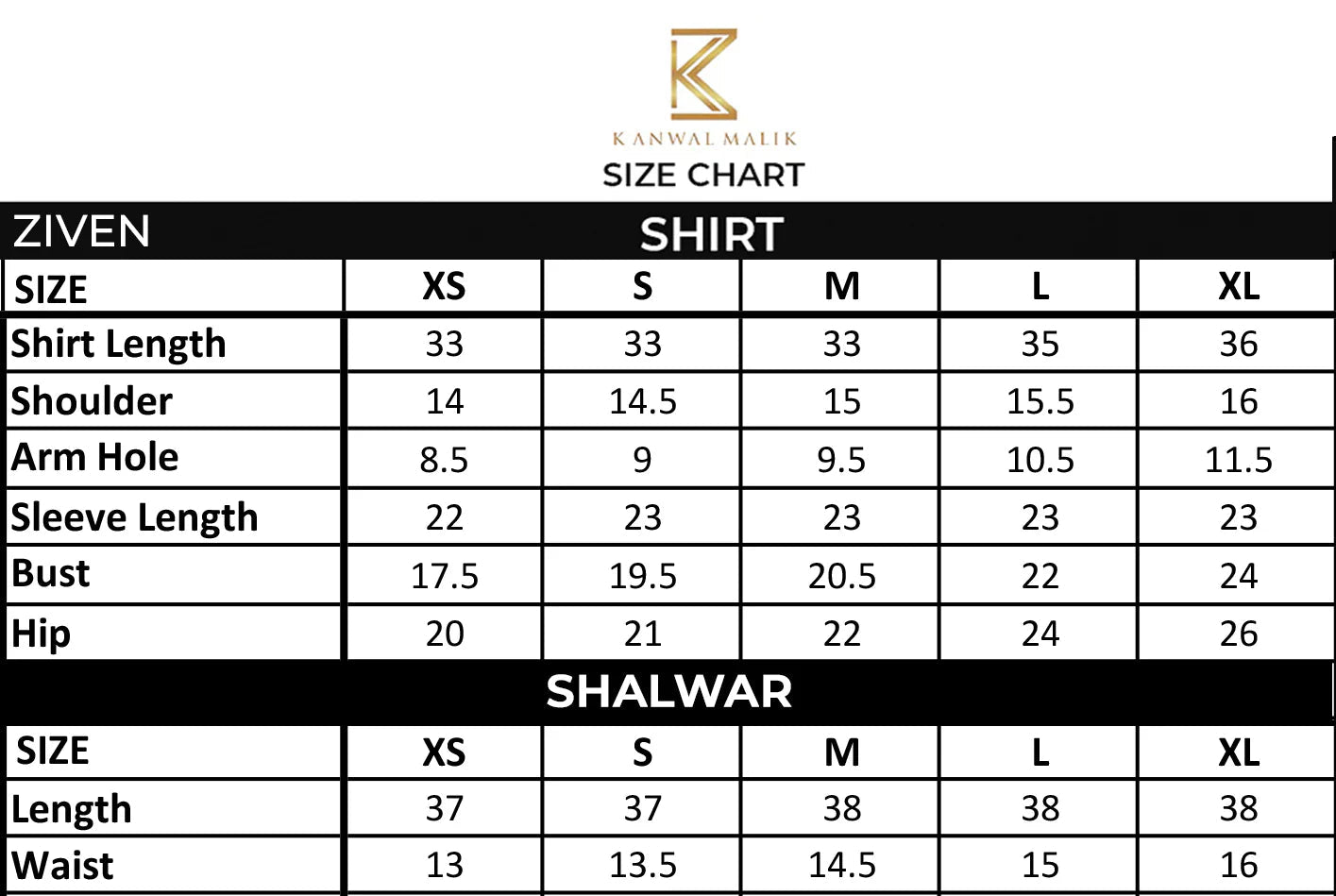 RHEA | KANWAL MALIK