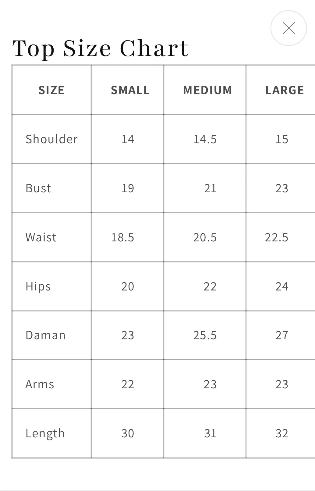 White Opulence | Iqra Furqan