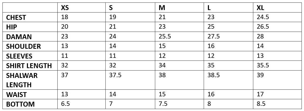 Teal | Eid Edit 1 '26 | Kaida