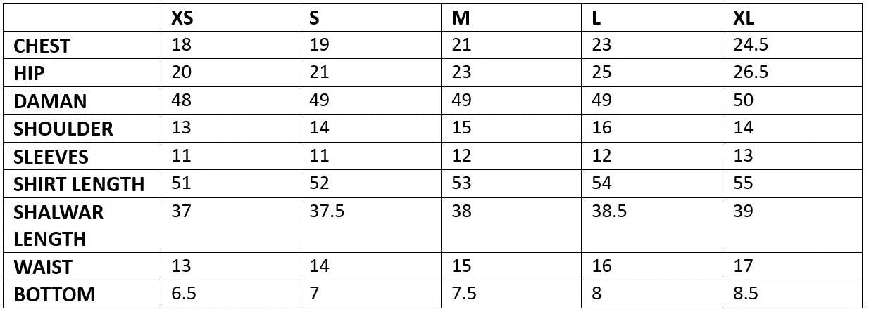 Pearl | Eid Edit 1 '26 | Kaida