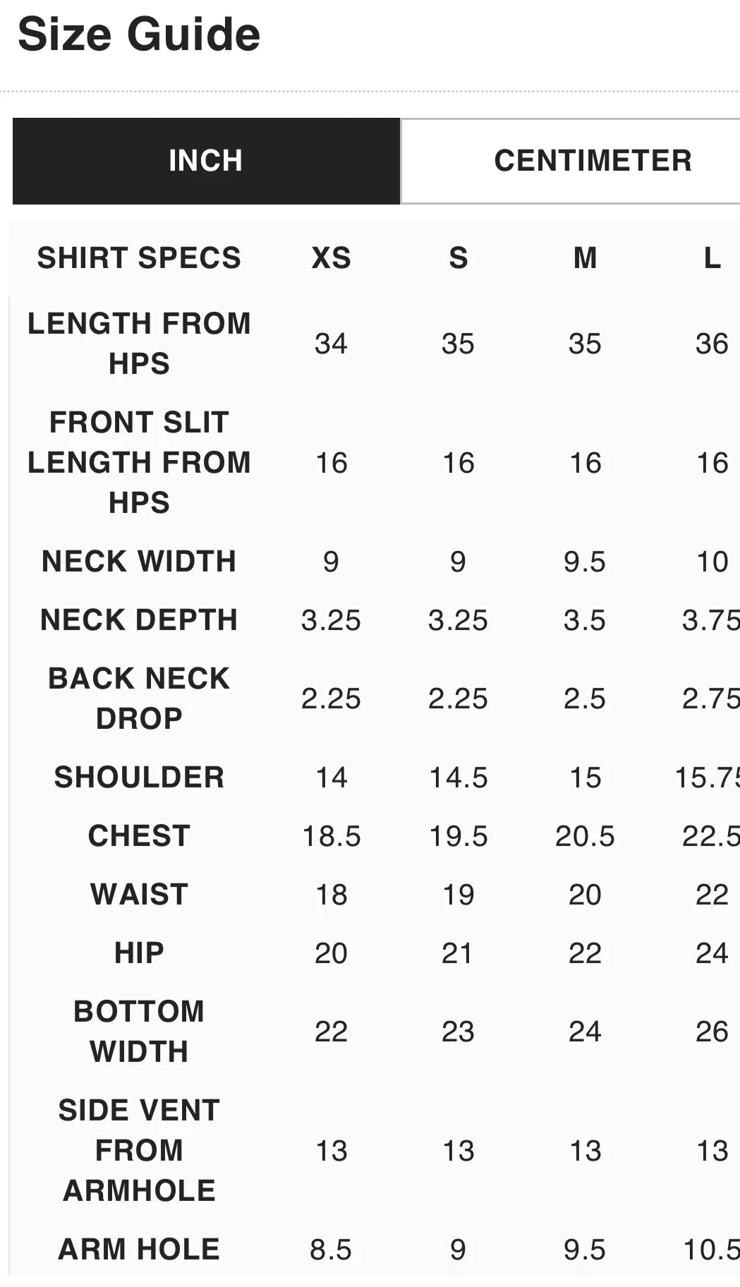 3 Piece Embroidered Linen Suit | Maria B