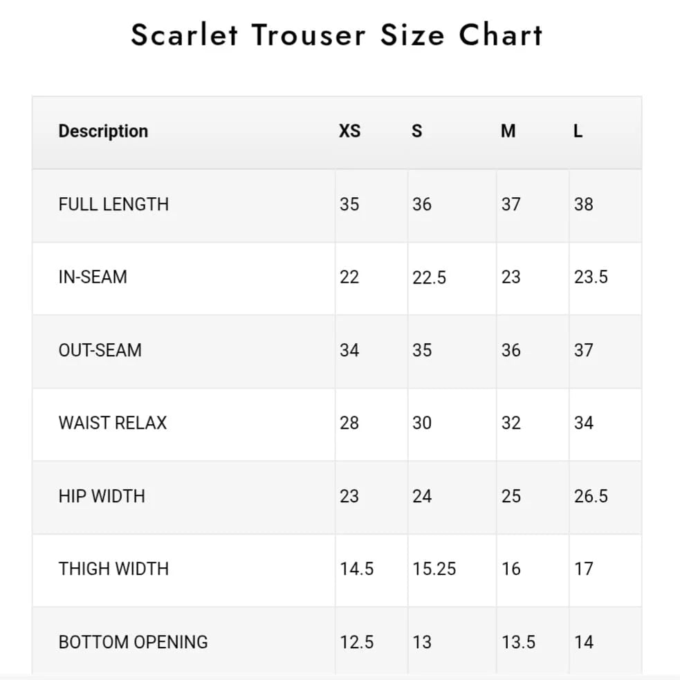 Scarlet | Eid Pret SS '26 | HUSSAIN REHAR