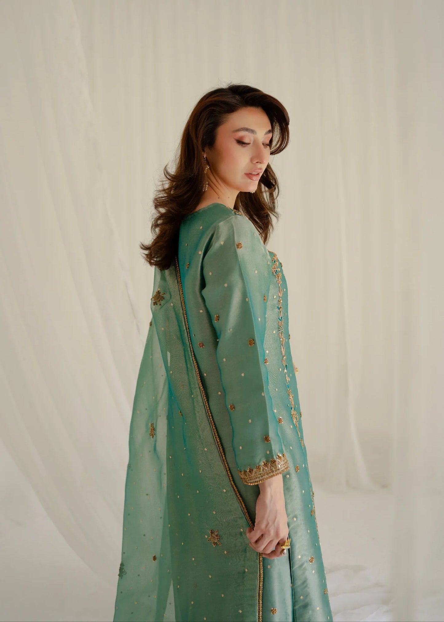 Reha | Ru Studio