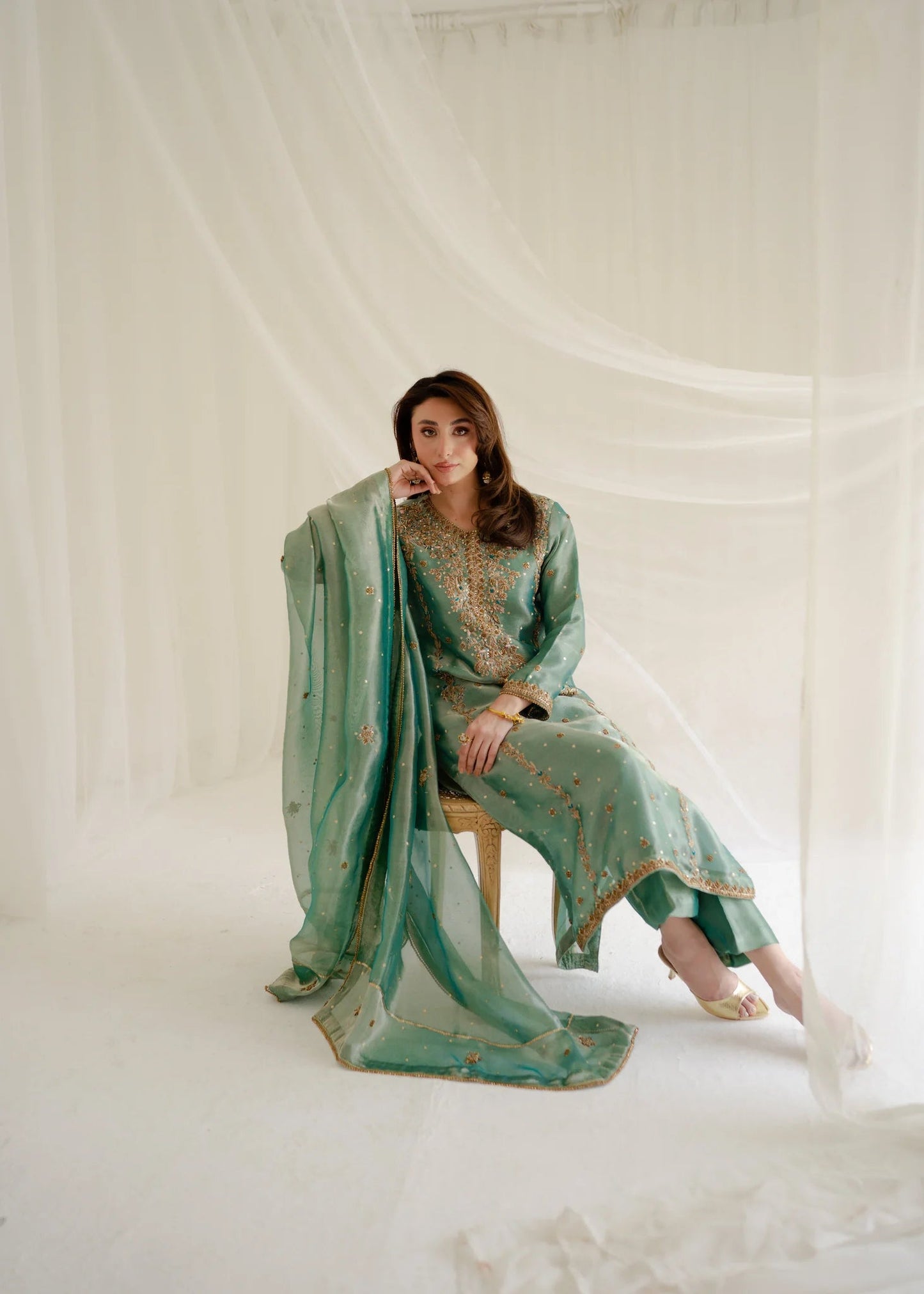 Reha | Ru Studio