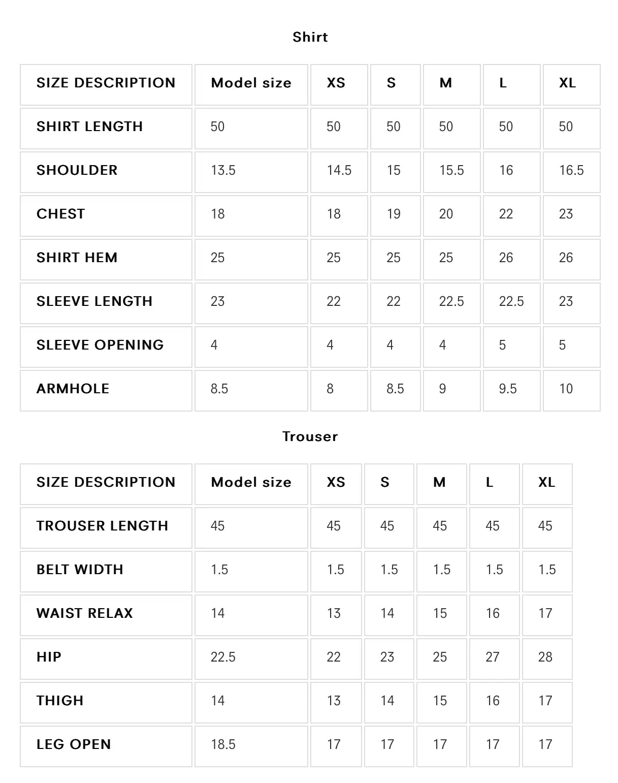GILDENTIDE | DASTANGOI '25 | AFROZEH