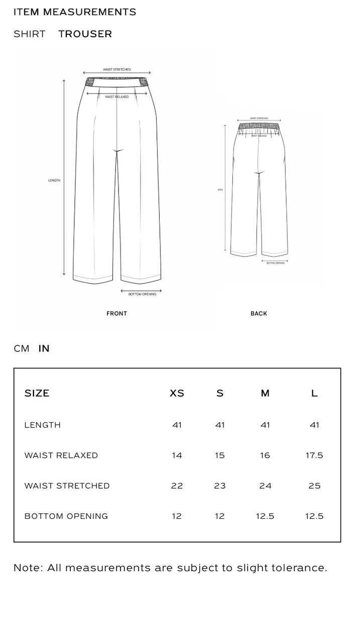 SAND | E1096/104/007 | women Boutique- Eid Collection | Ethnc