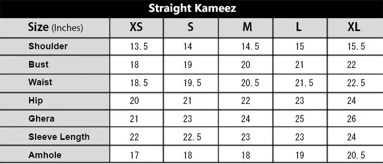 BLACK OUTFIT | BASHAASH’25 | DYOT