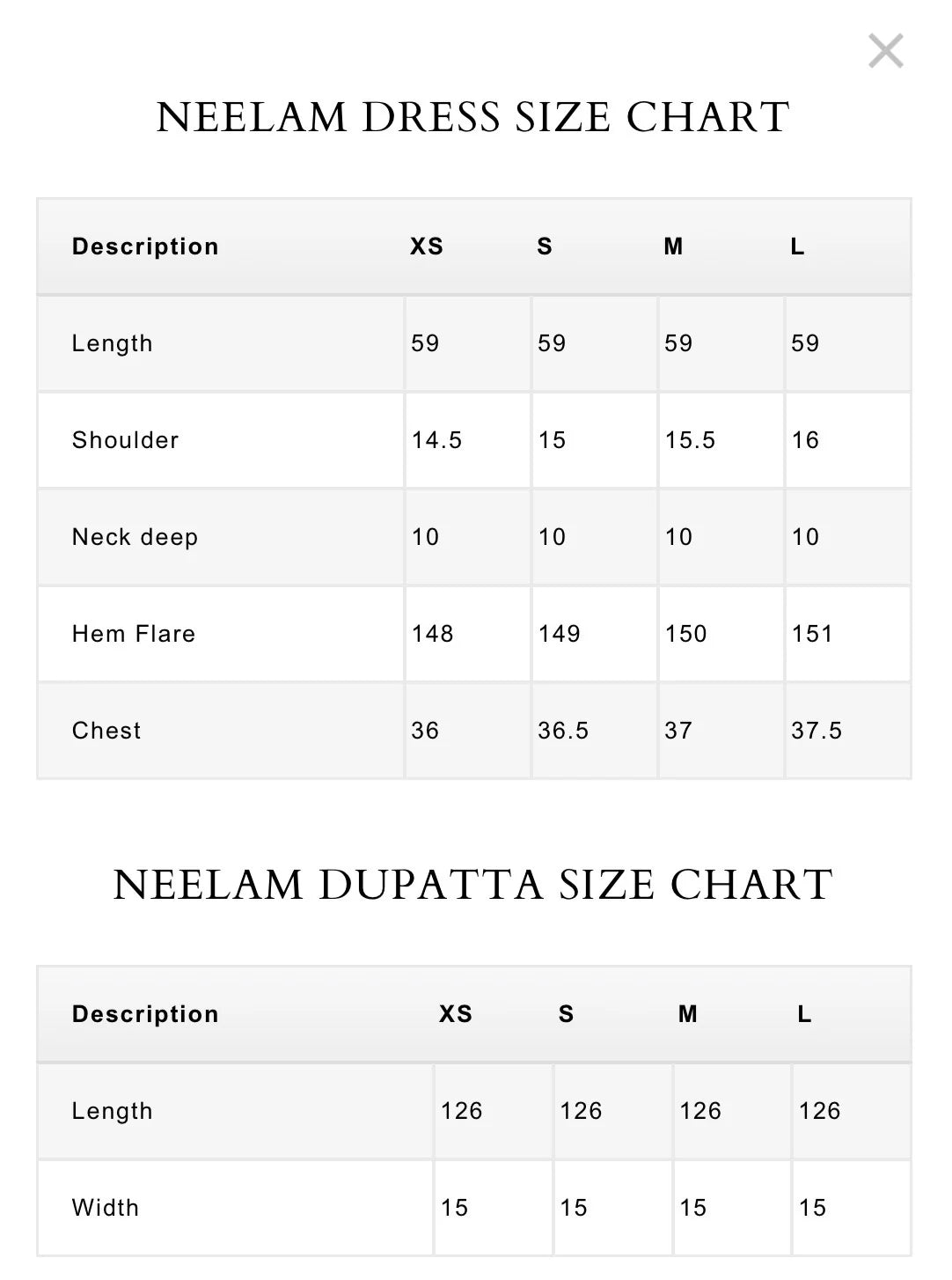 Neelam | Jeevan by HUSSAIN REHAR