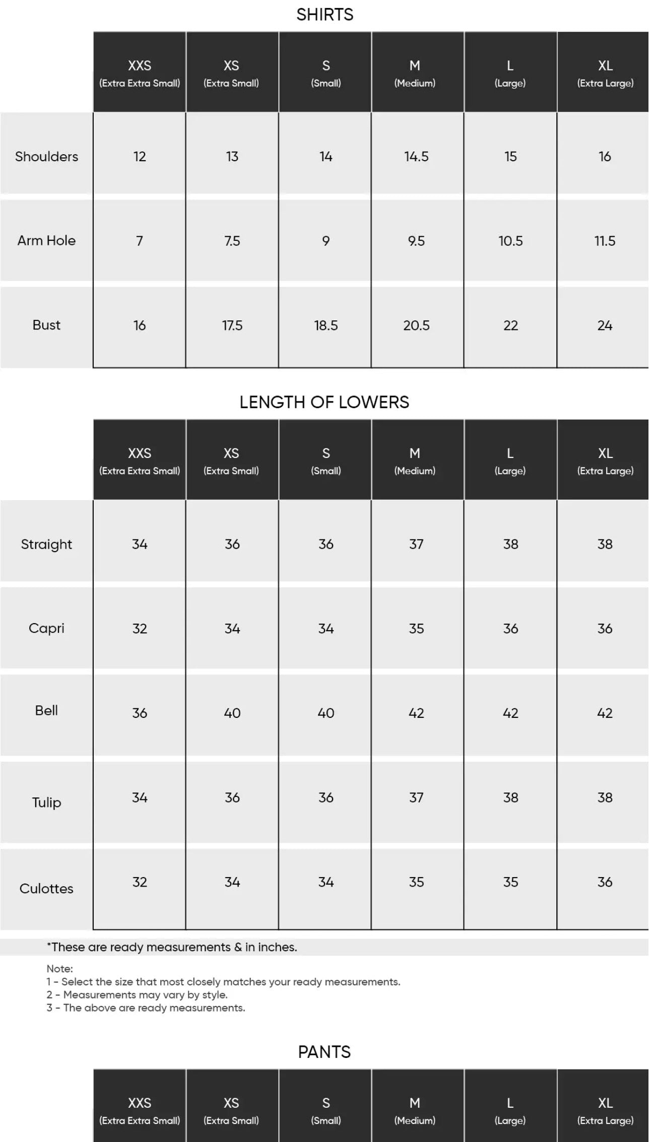 Ayesha Somaya Velvet '25 - Dusky Dream