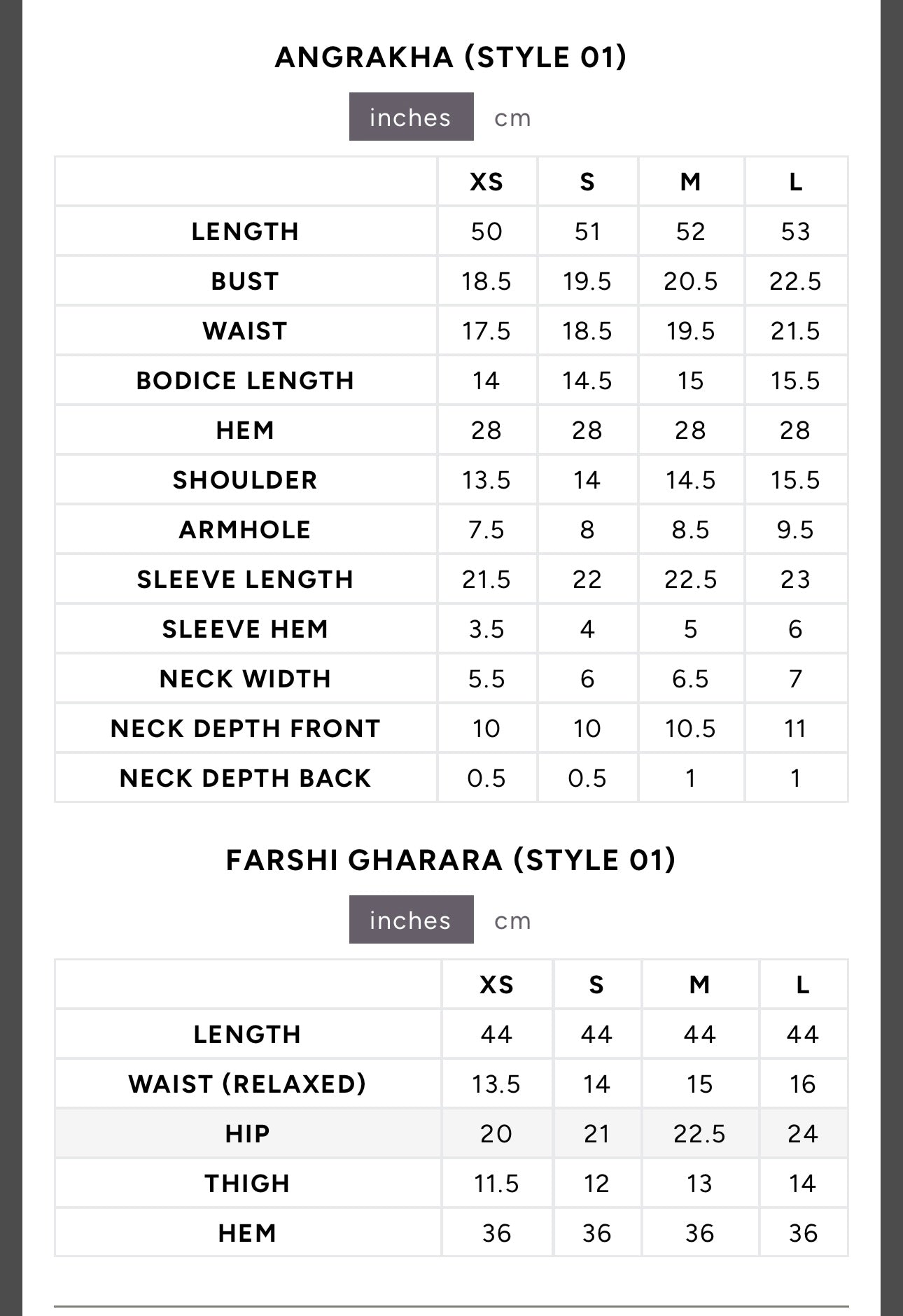 WEDDING FESTIVE ’25 VOL. 2