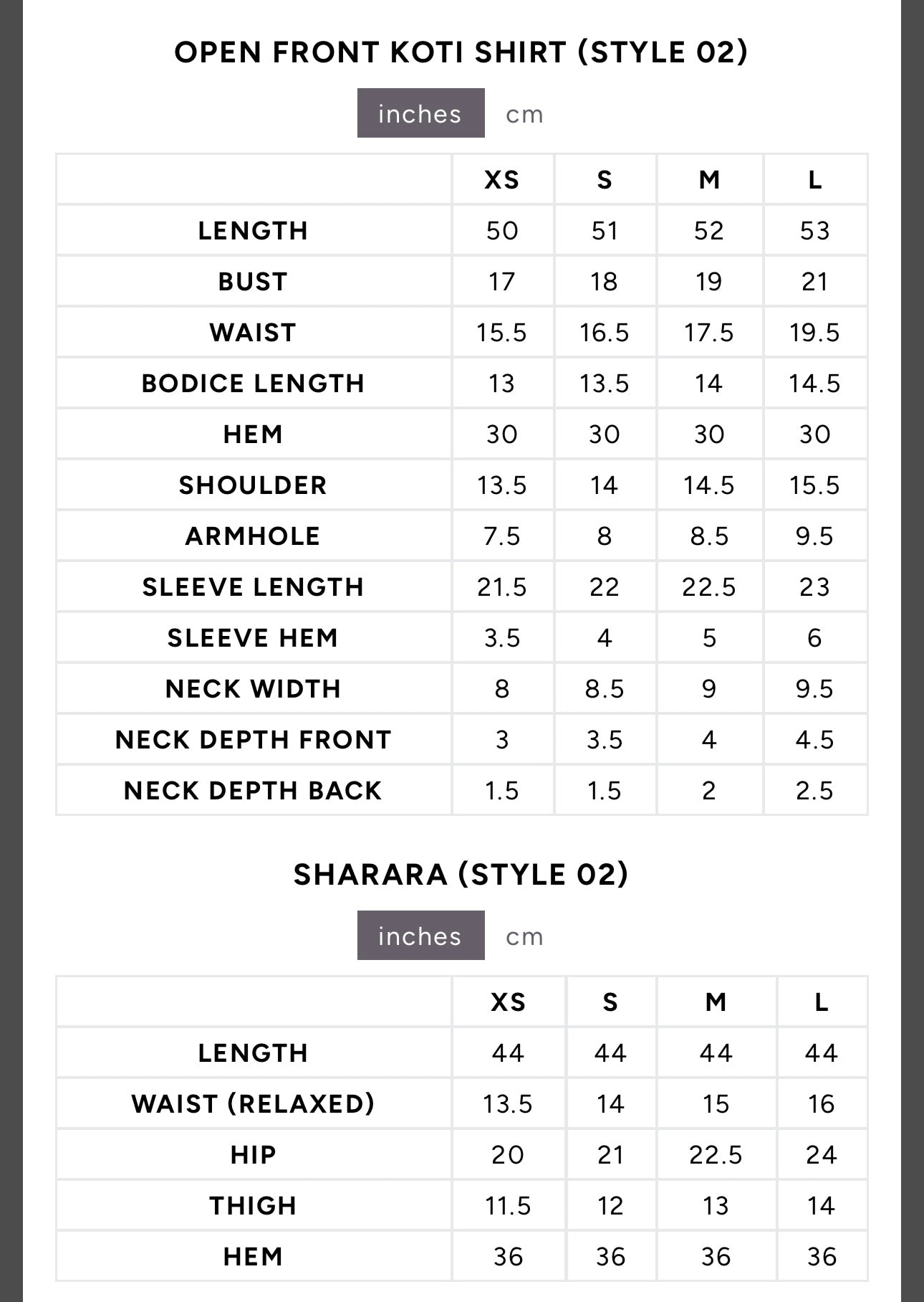 WEDDING FESTIVE ’25 VOL. 2