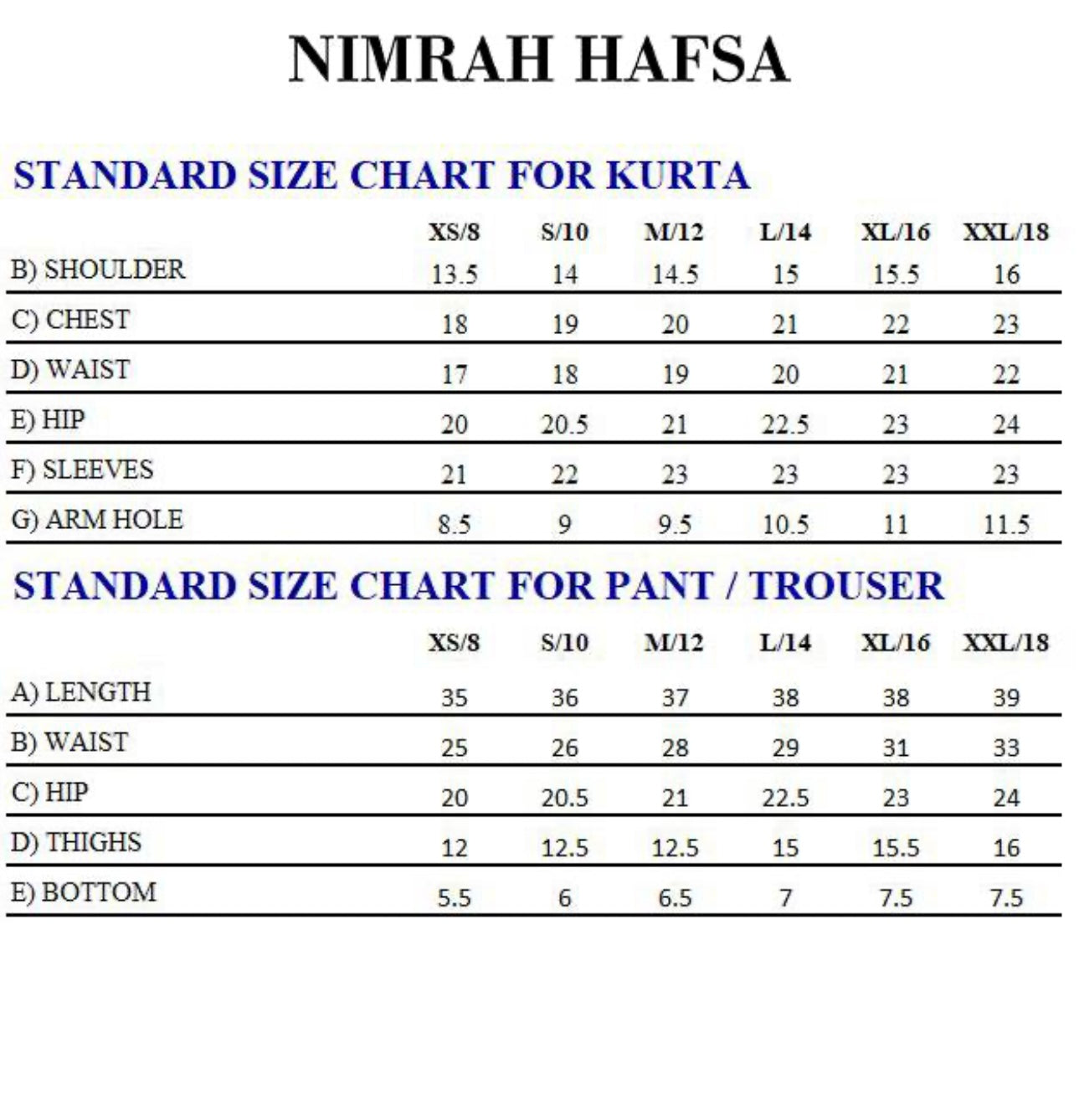 Nimrah Hafsa Occasion Wear '25 - ROSEWOOD FULL SET