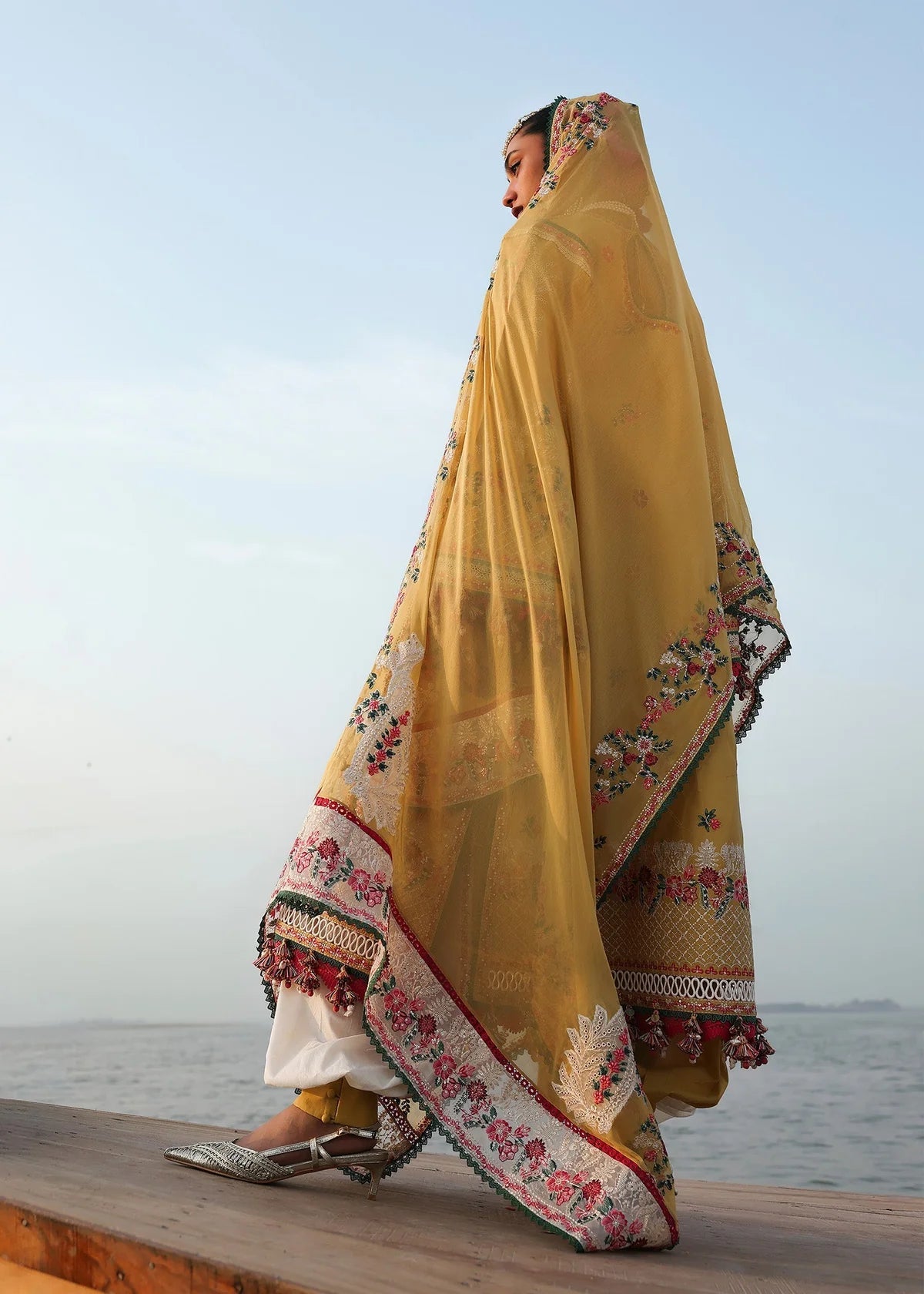 OCHRE Hussain Rehar