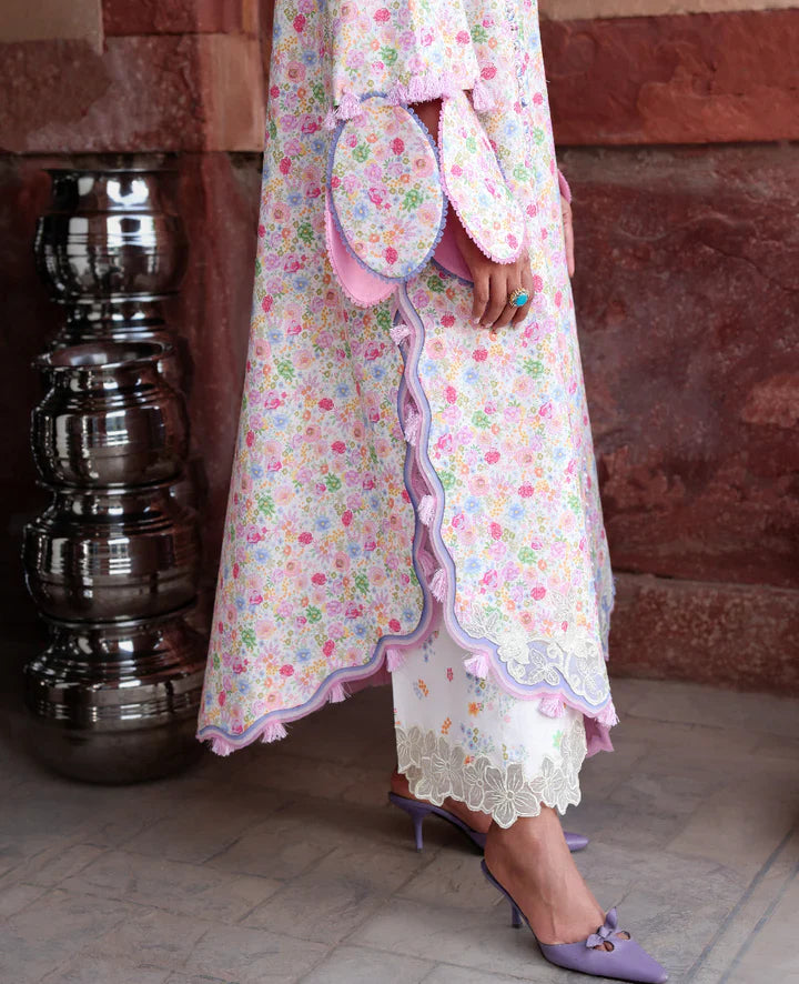 Meher | Neoma - Summer Prints Vol 2 '26 | Republic Womenswear