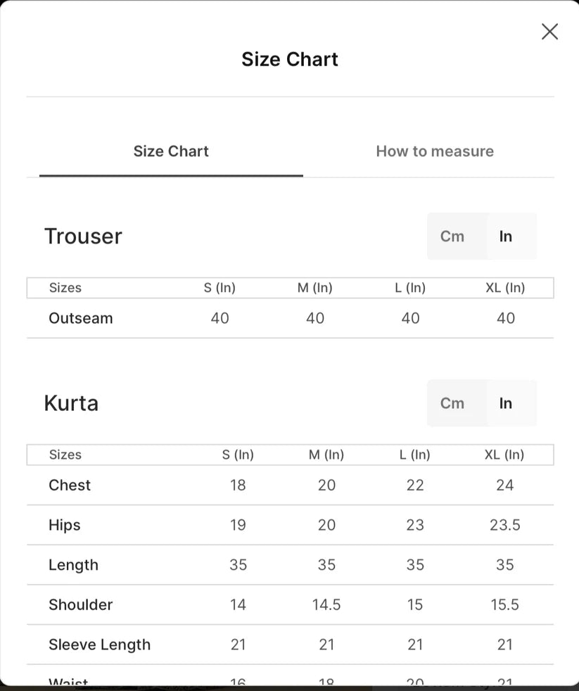 Amaira | Retaj | Haseens