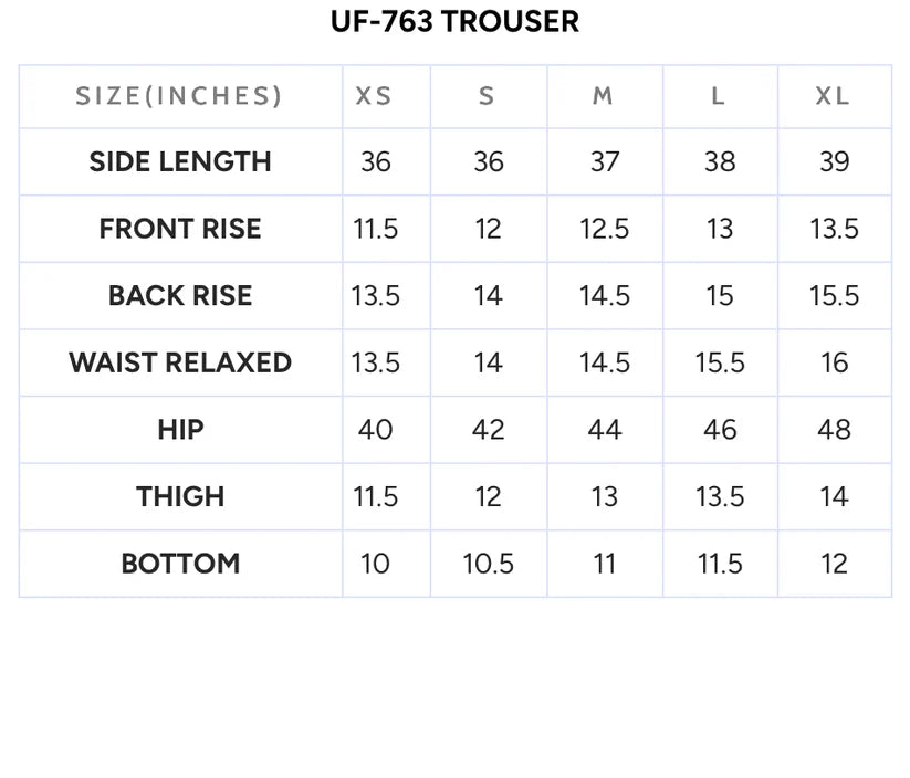 EWUF0763 | Unstitched | Baroque