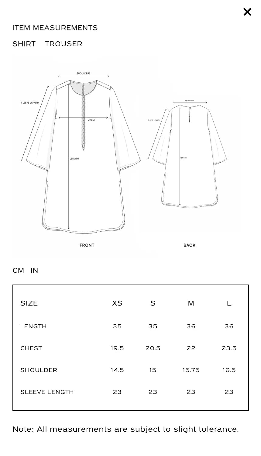 JET BLACK | E3708/103/902 | Rozana collection 25' - Drop 03 | Ethnc