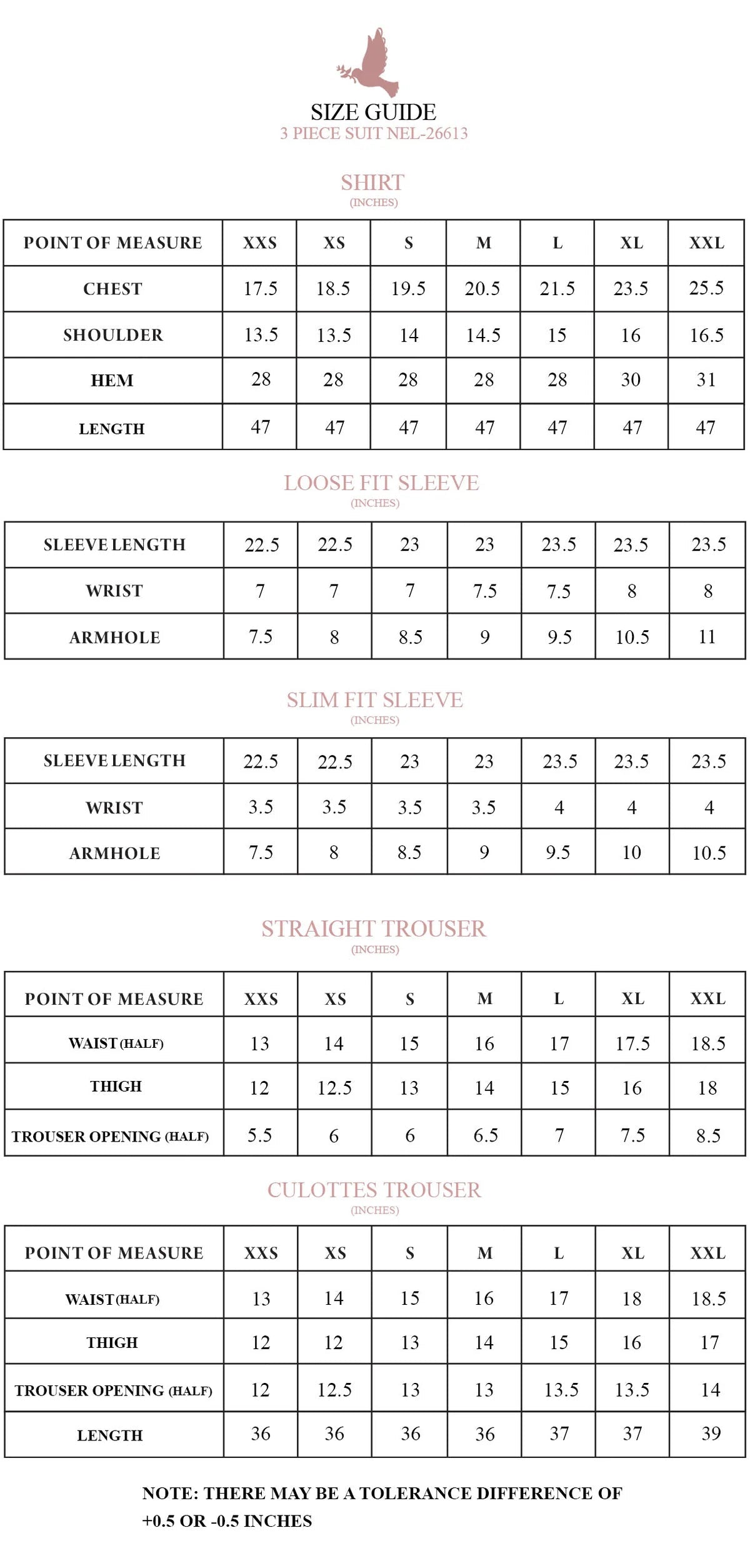 KIWI GREEN LUXURY EMBROIDERED LUXURY LAWN SET (NEL-26608) | LUXURY LAWN X EID '26 | ZAIB