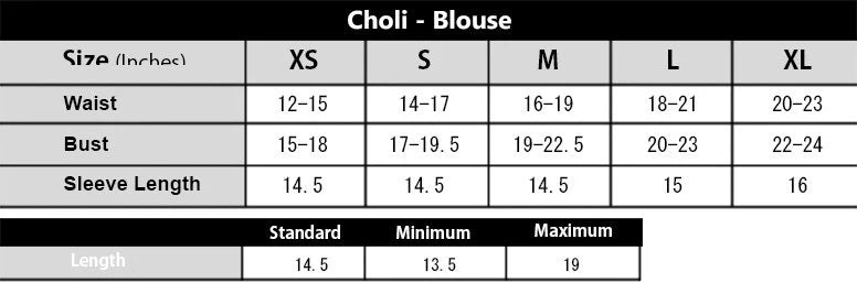 BLACK SAREE | DYOT (RTS)