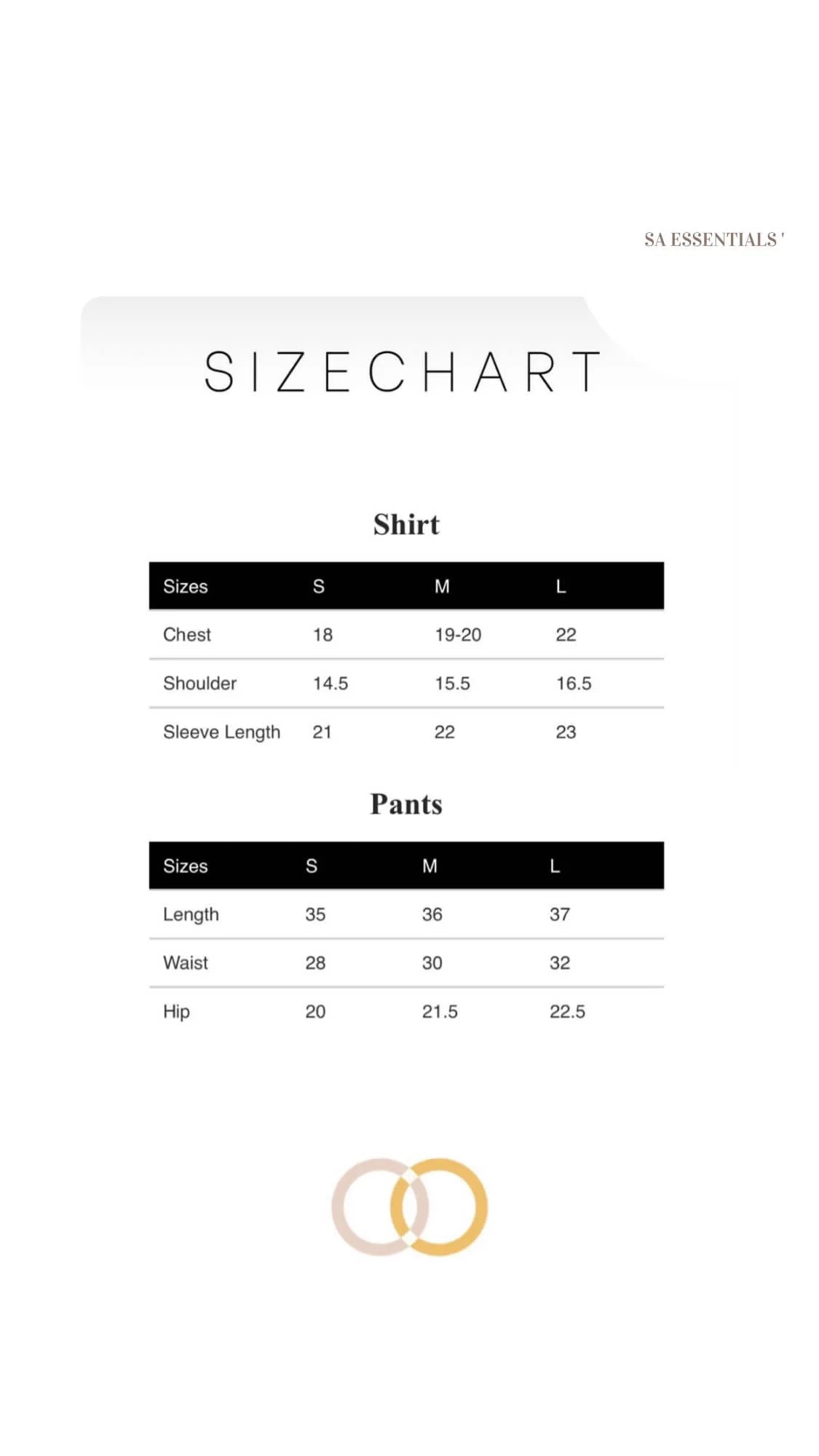 Tareh | Shanzay Anooshay