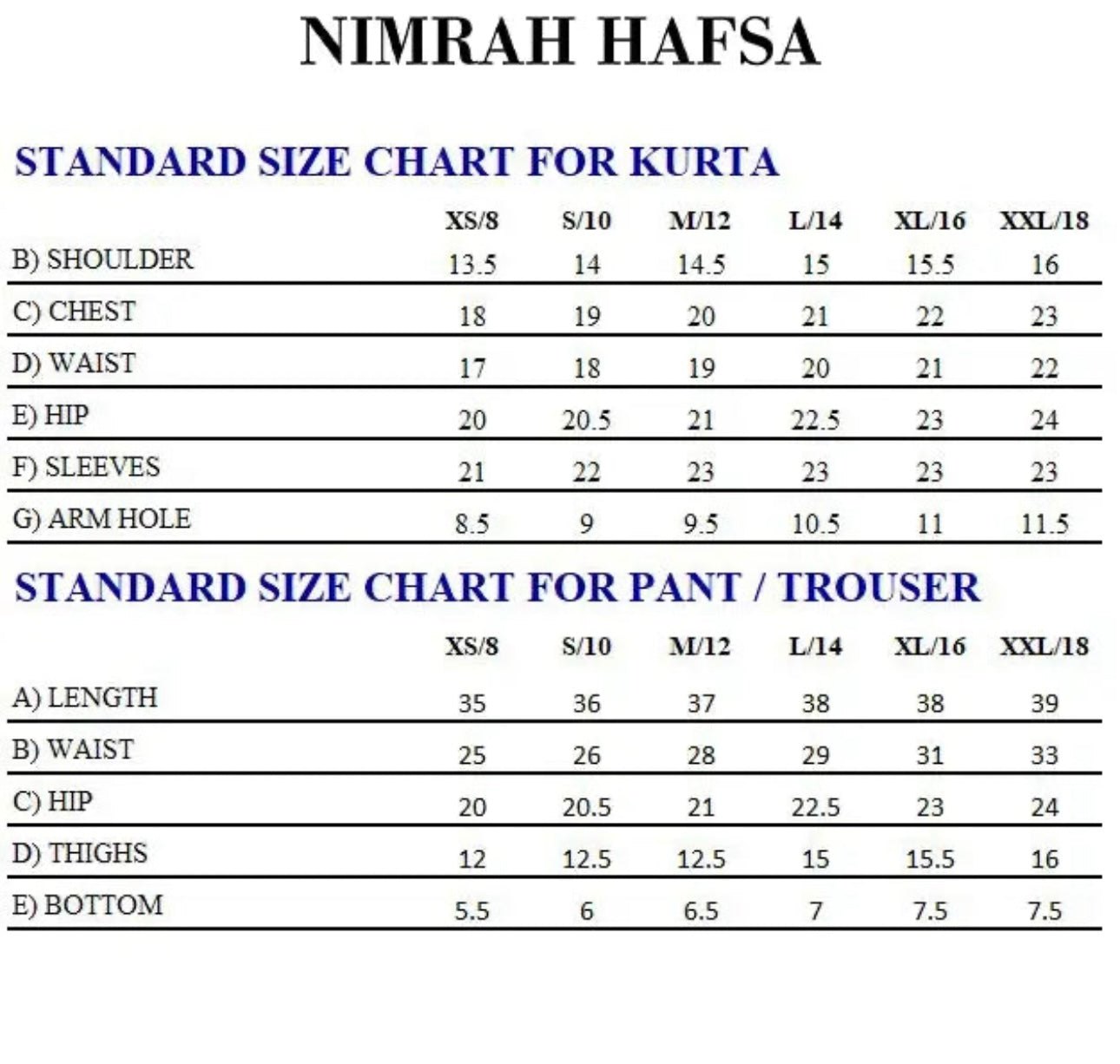 Nimrah Hafsa Festive Velvets '25 - Aelia Full Set