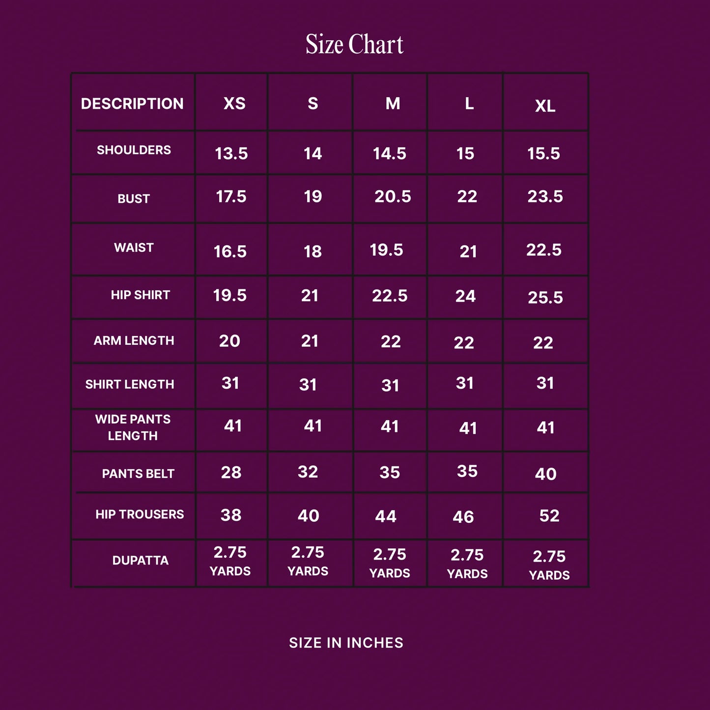The Nooré Set | Zainab Shamsi Studio