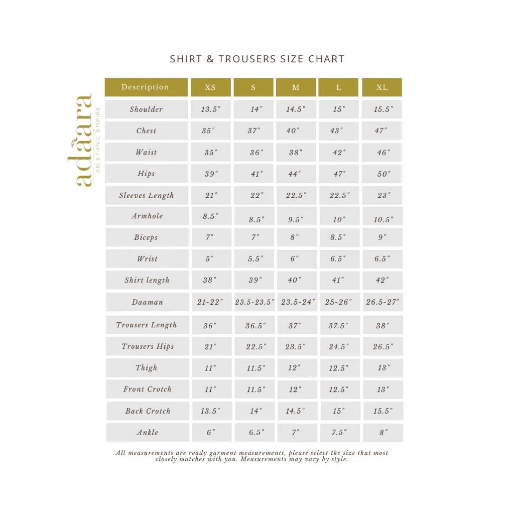 Zaha Gossamer Wedding Festive '25 - Aylin-E-Jade (Zc25-05)