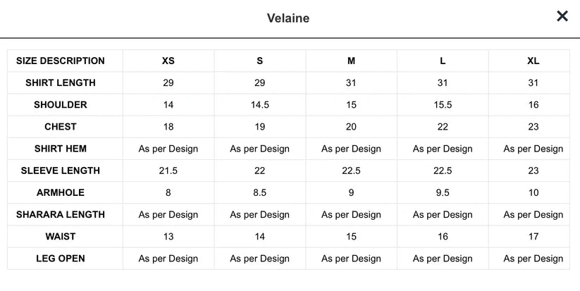 VELAINE | SILK MUSE ‘26 | AFROZEH