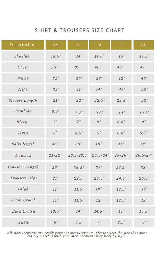 Saira Shakira Winter Unstitched '25 - Afsaneh