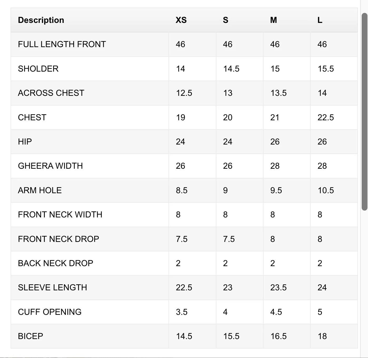 Gul Pari | Barmala Pret '26 | HUSSAIN REHAR