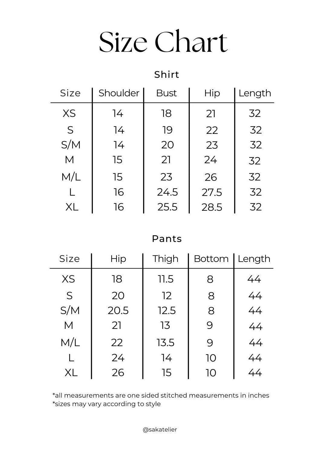 GOLD CELINA FORMAL | SAK ATELIER