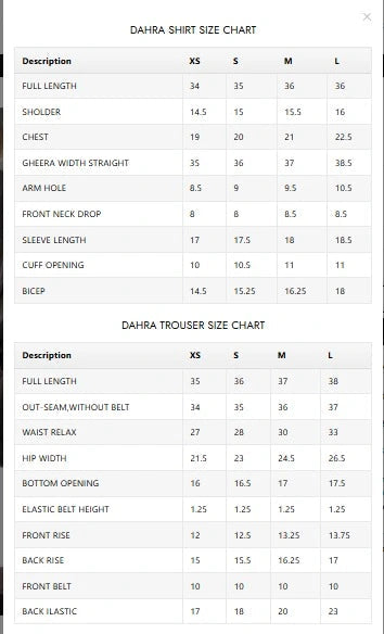 Jugnu The Arrangement Pret SS '26 Edit II - Piran