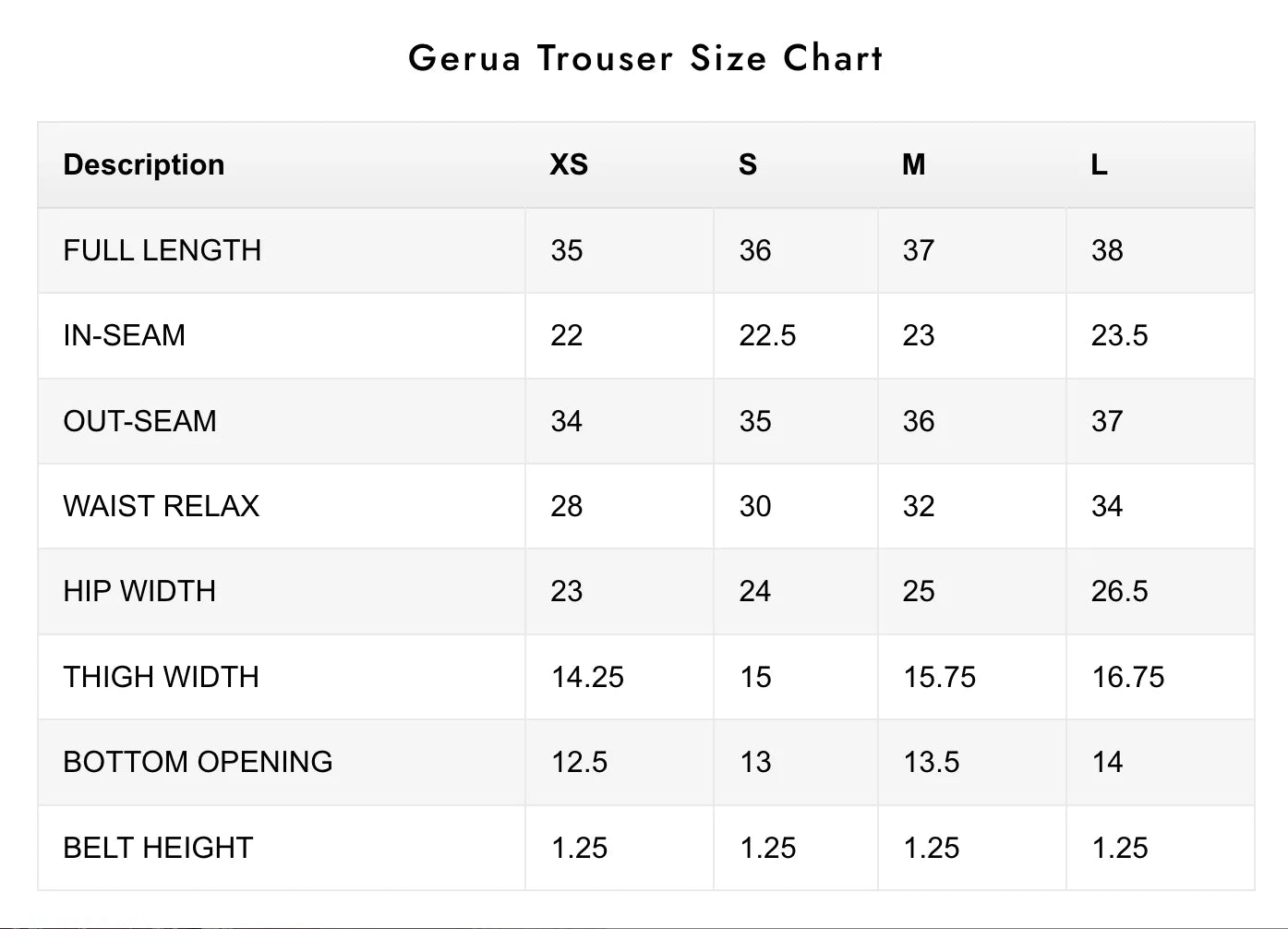 Mahtaabi | Barmala Pret '26 | HUSSAIN REHAR
