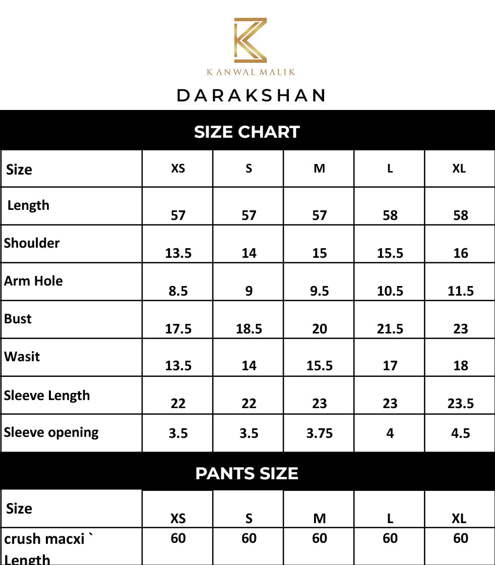 SIRAH | Sajni | Kanwal Malik