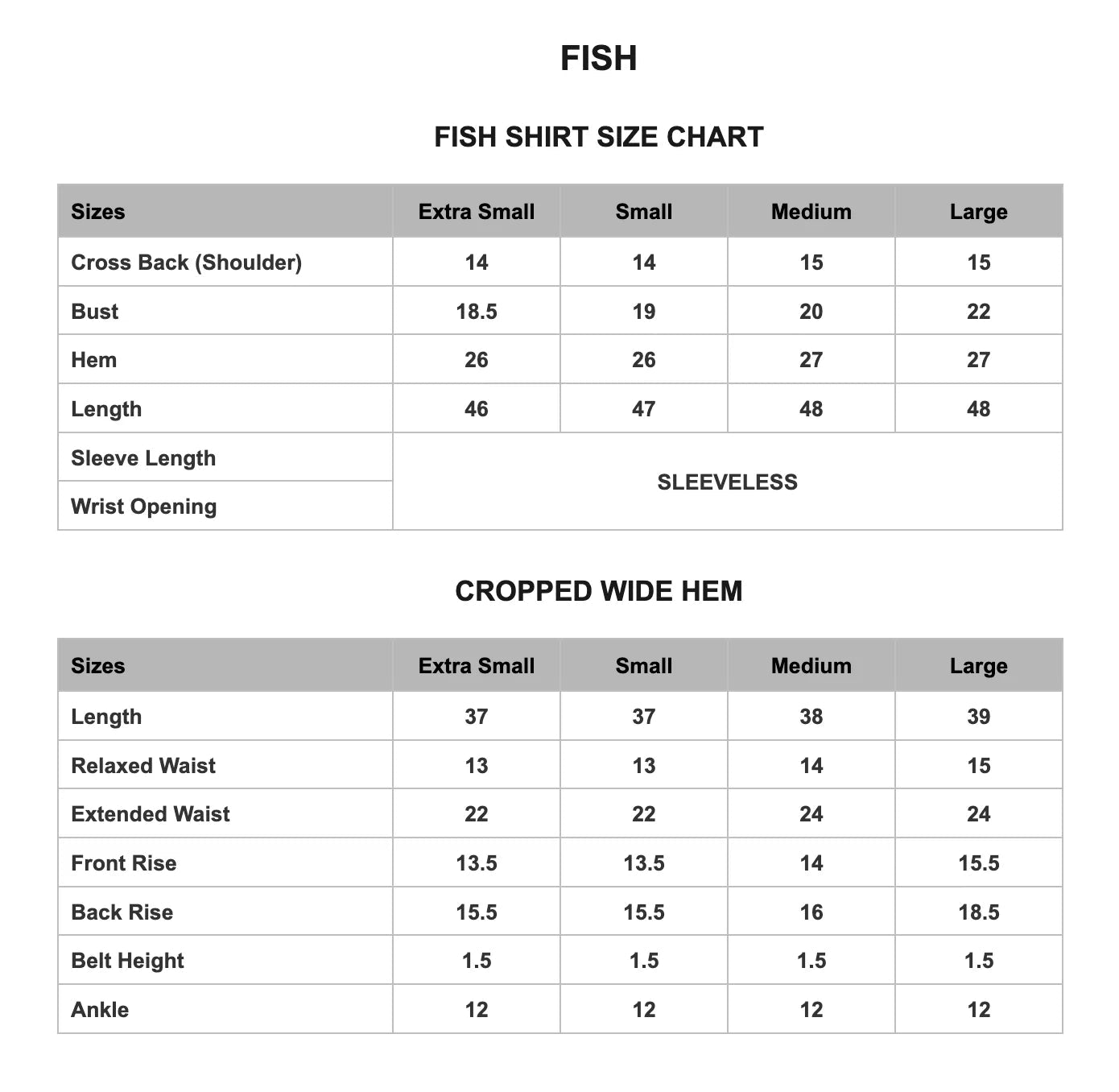 FISH | Love Coco Khel Khel Mein ‘ 26 | Love Coco By Zarashahjahan