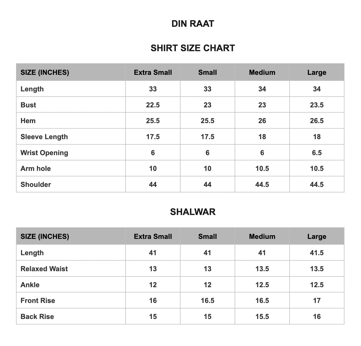 DIN RAAT | Love Coco Khel Khel Mein ‘ 26 | Love Coco By Zarashahjahan