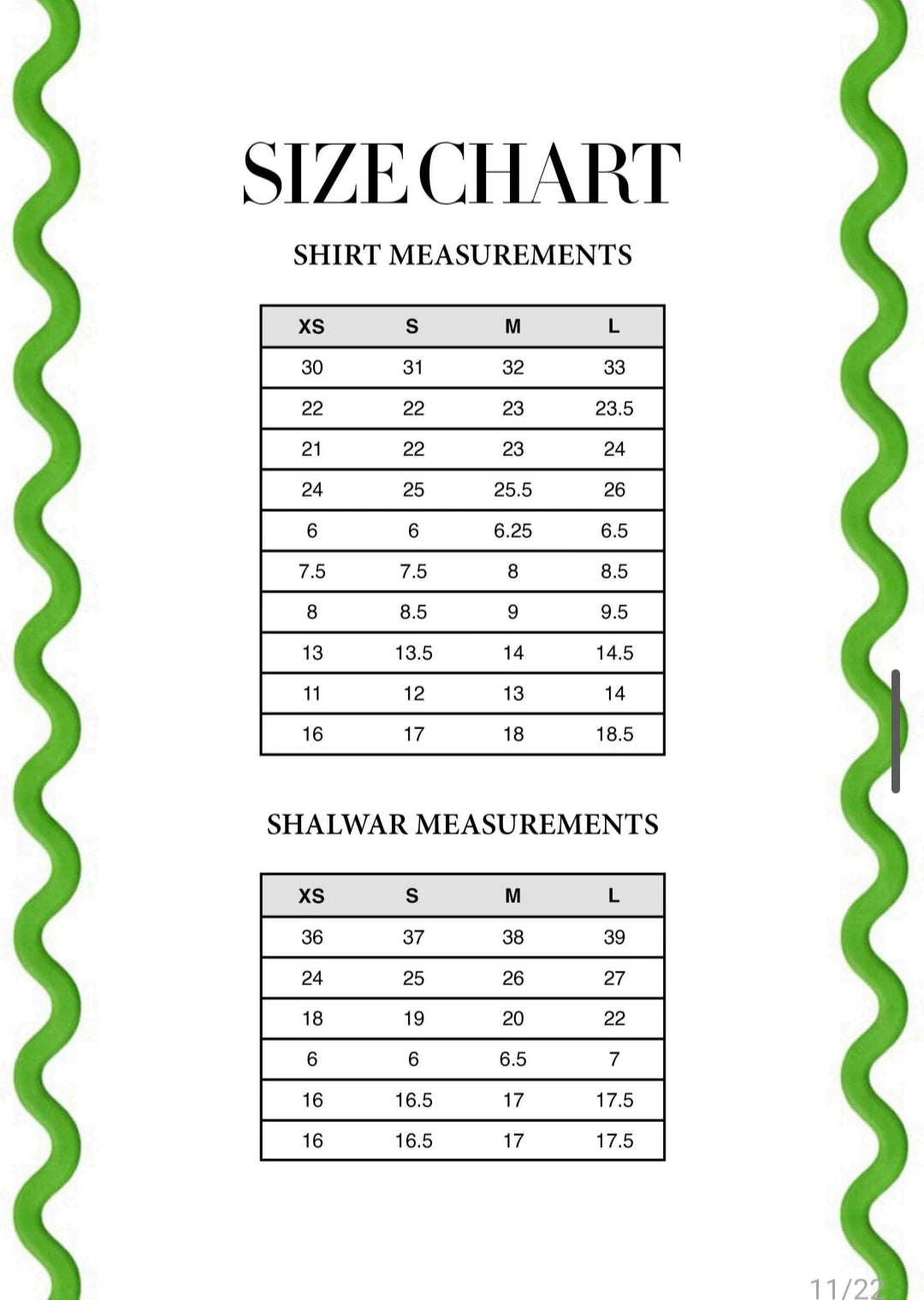 Sana Safinaz Safi And Me Summer Pret '26 - Sprinkles