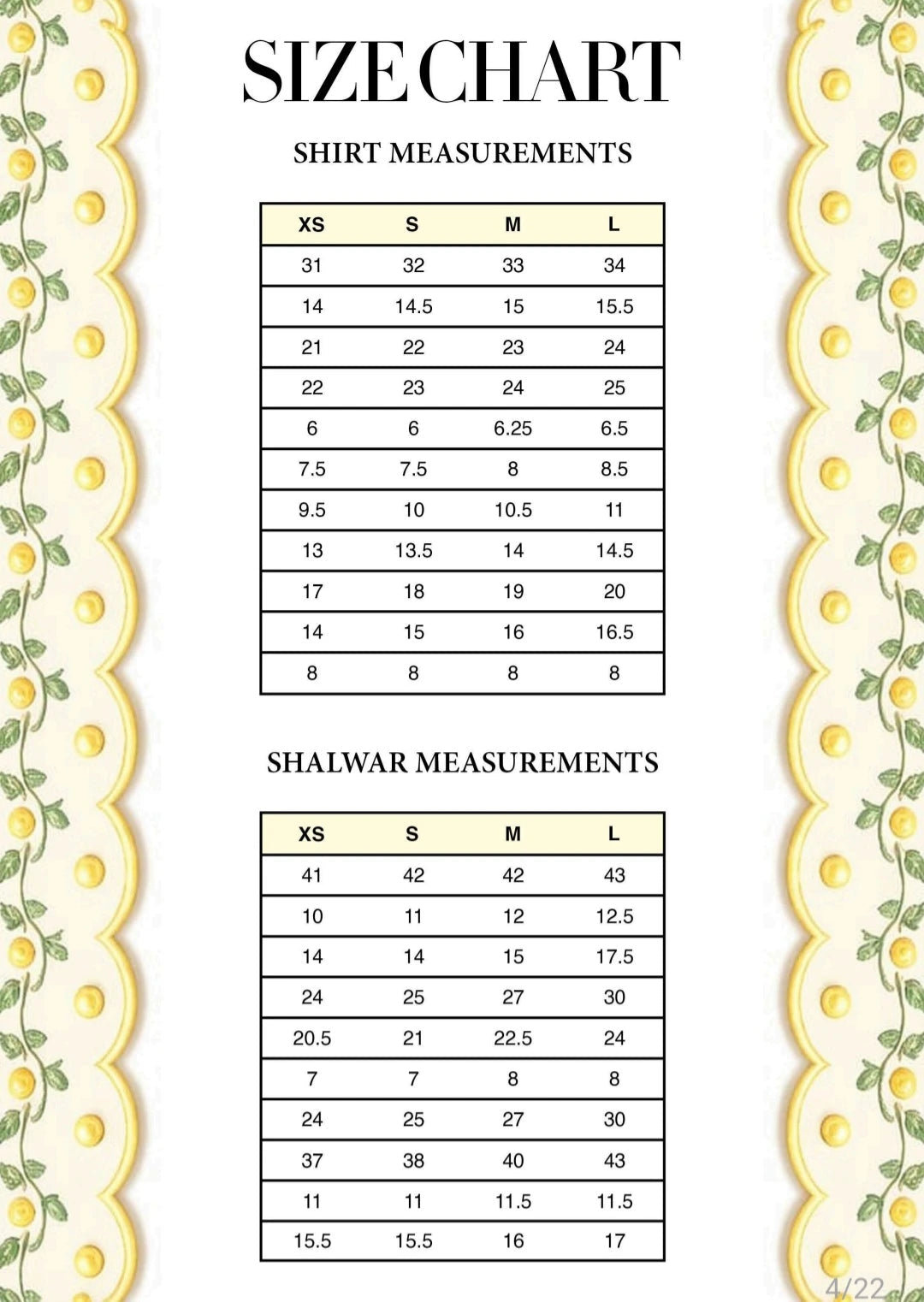 Sana Safinaz Safi And Me Summer Pret '26 - Brule