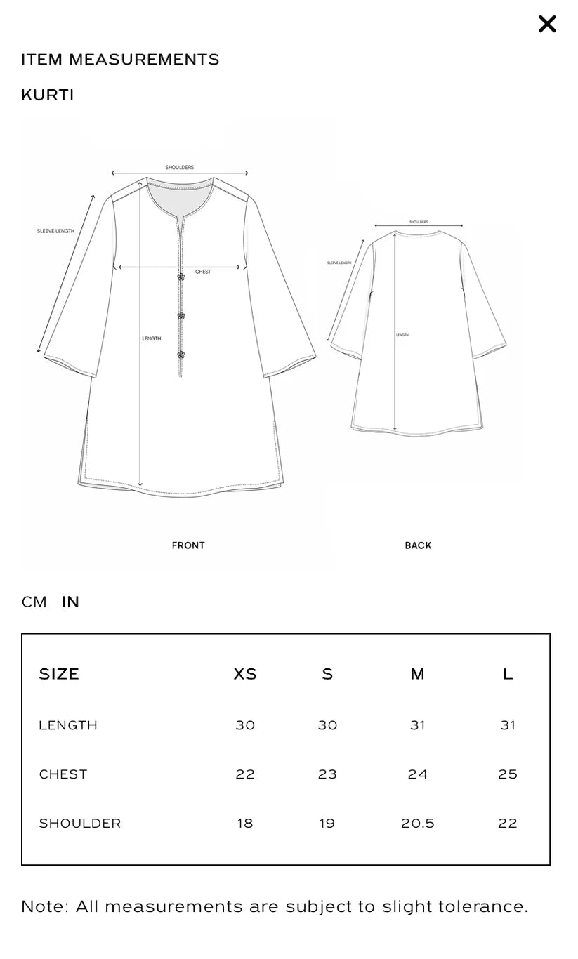 JET BLACK | E0797/119/902 | BOHO NEW LOOKBOOK | Ethnc