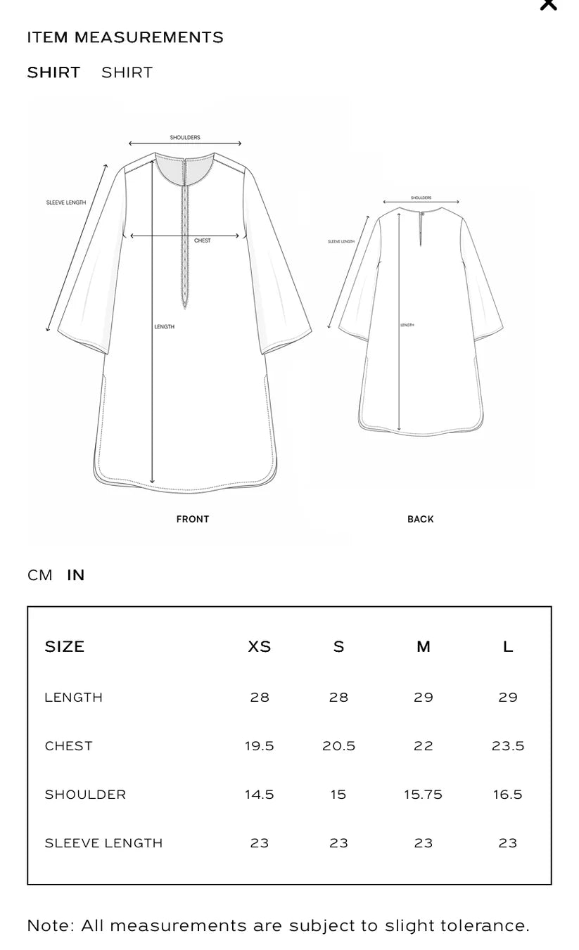 JET BLACK | E0758/119/902 | BOHO NEW LOOKBOOK | Ethnc