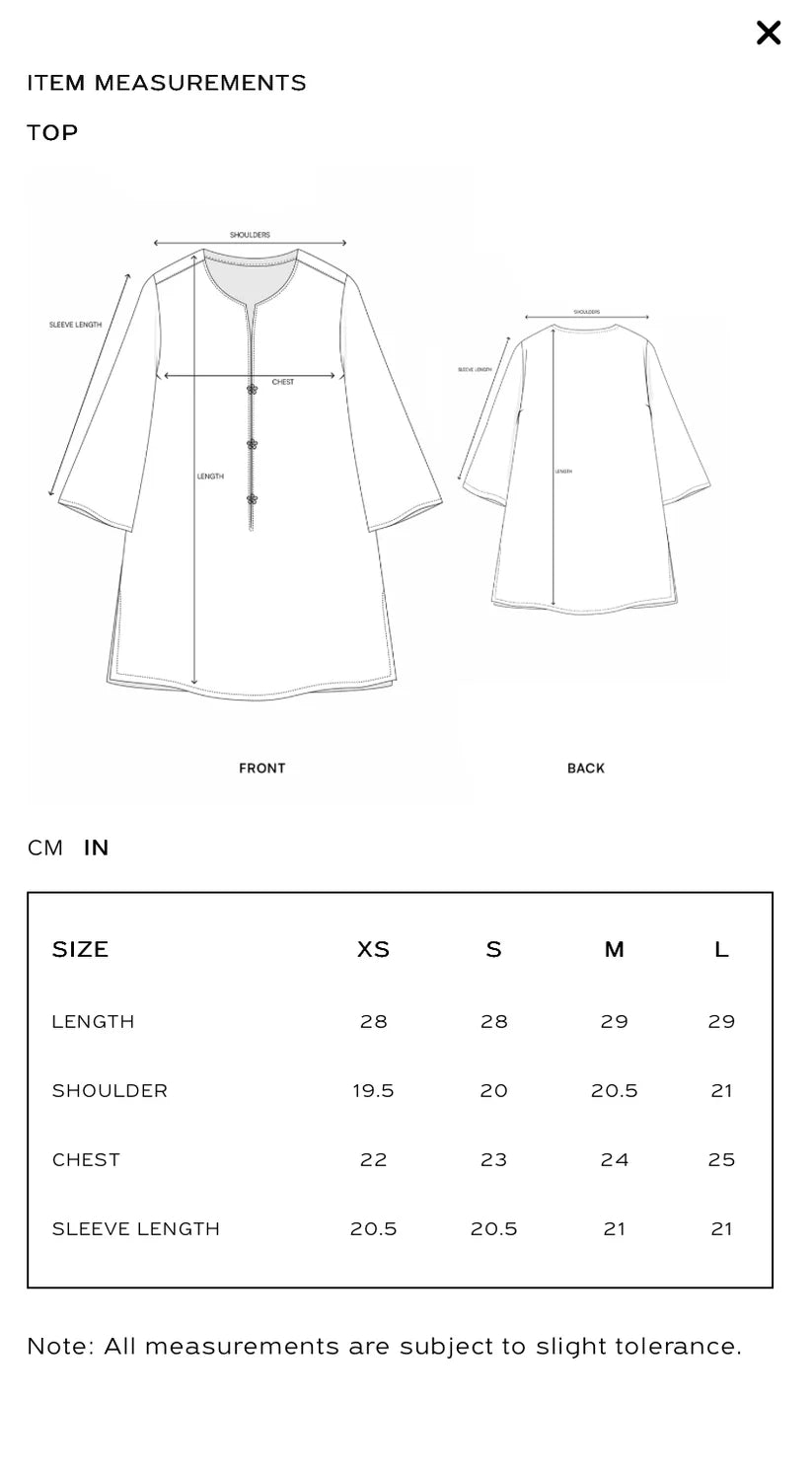 BLACK | E0832/119/901 | BOHO NEW LOOKBOOK | Ethnc