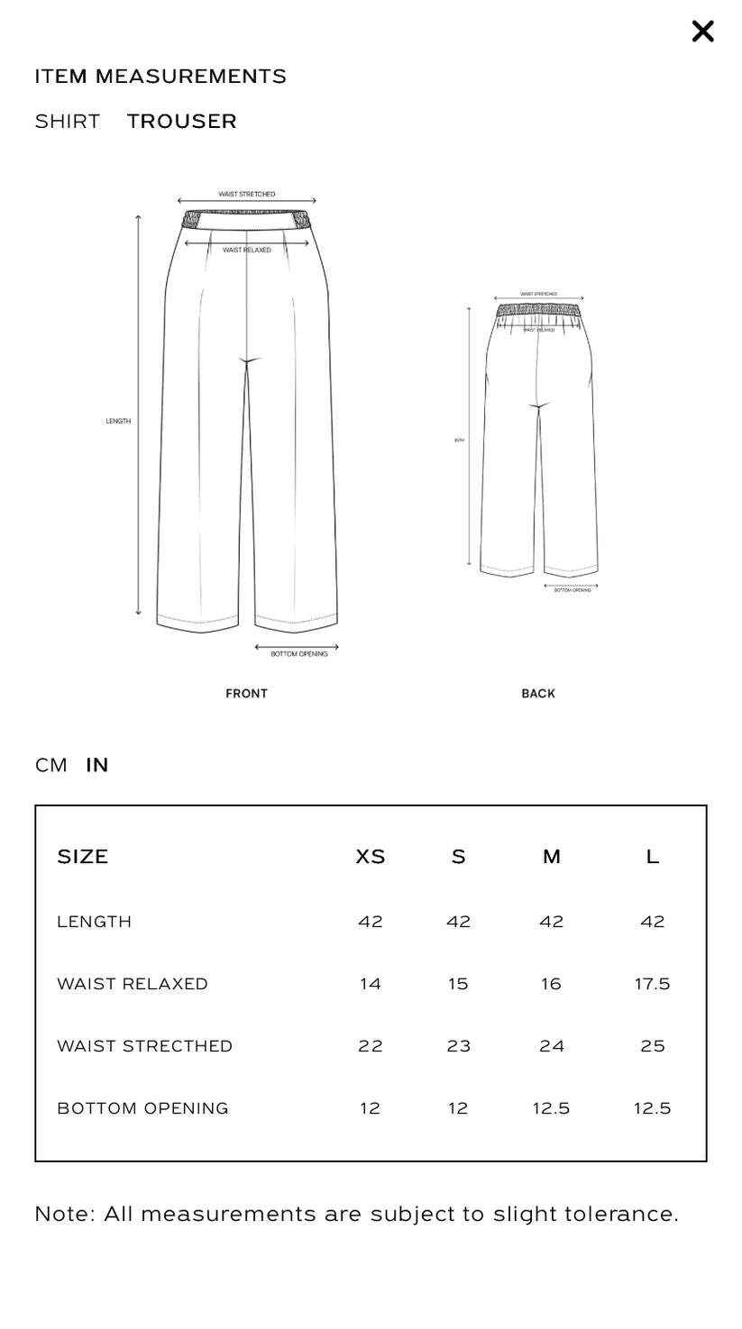 JET BLACK | E1101/104/902 | Women Boutique 29 June ‘26 | Ethnc