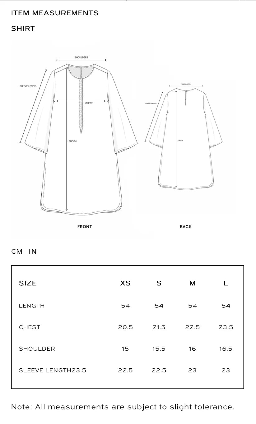 JET BLACK | E1135/104/902 | Women Boutique 29 June ‘26 | Ethnc
