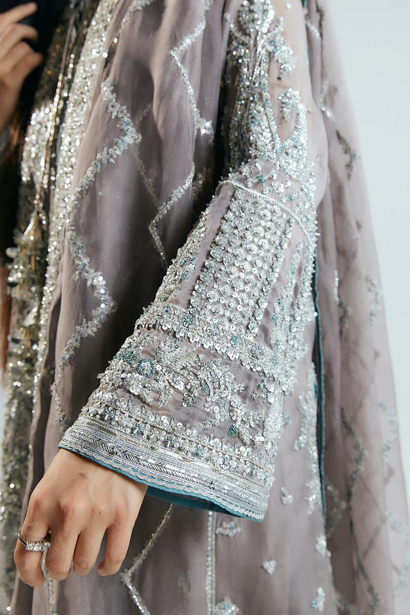 Valora | Formal | HUSSAIN REHAR