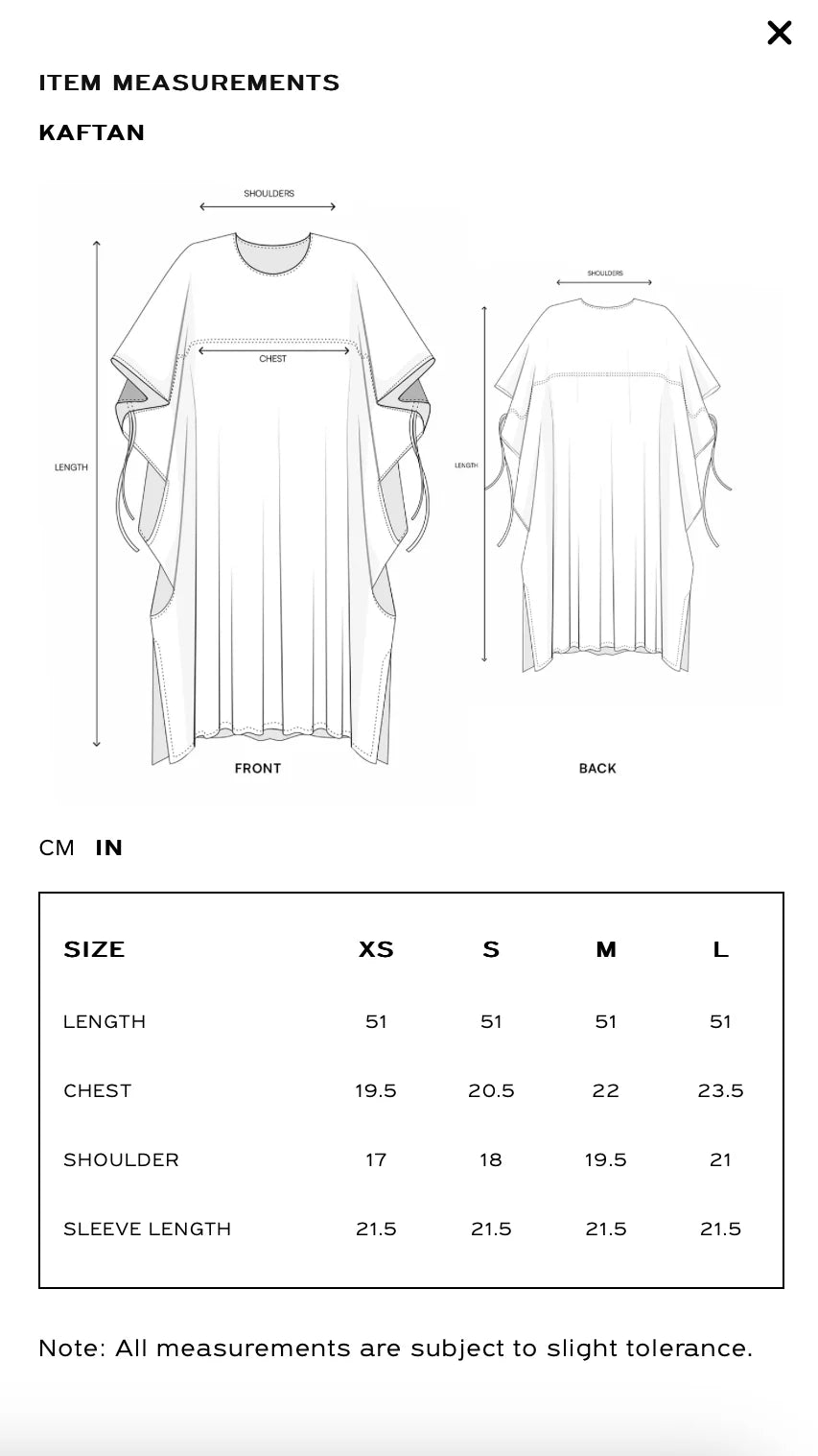 JET BLACK | E1088/104/902 | Women Boutique SS '26 - Drop 3 | Ethnc