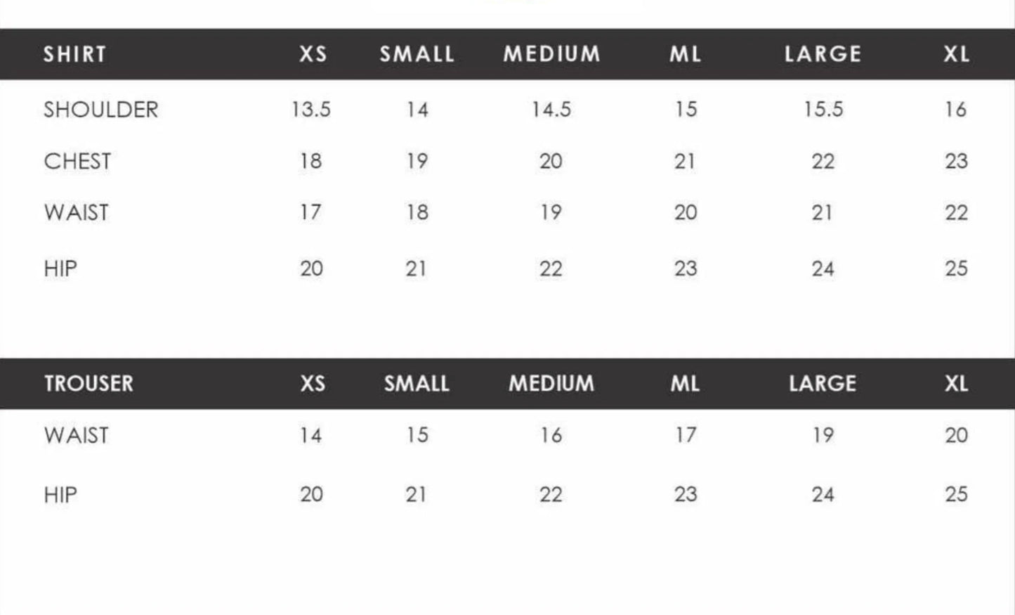 Noor | ZAHRA | SADAF KANWAL